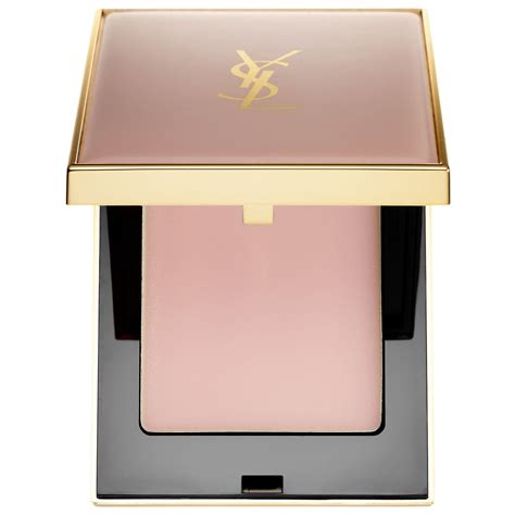 ysl blur perfector sephora|Sephora.